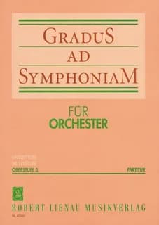 Gradus ad symphoniam