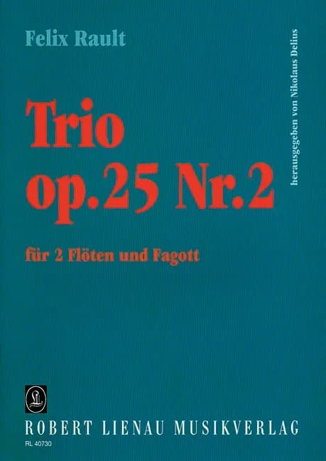 Trio