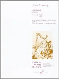 Exercices volume 2