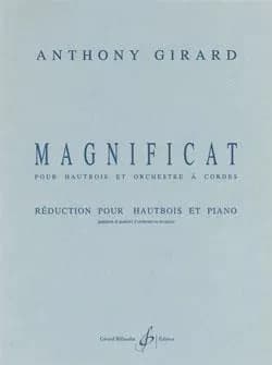 Magnificat