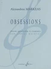 Obsessions