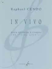 In vivo