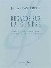 Regards sur la genese