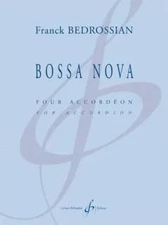 Bossa nova