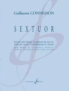 Sextuor