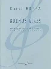 Buenos aires