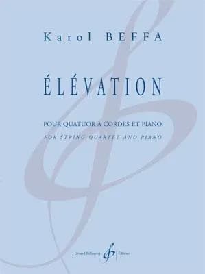 Elevation