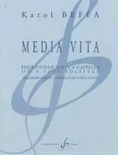 Media vita