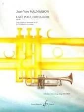 Last post, for claude opus 49