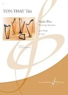 Xua n thu