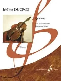 Quintette