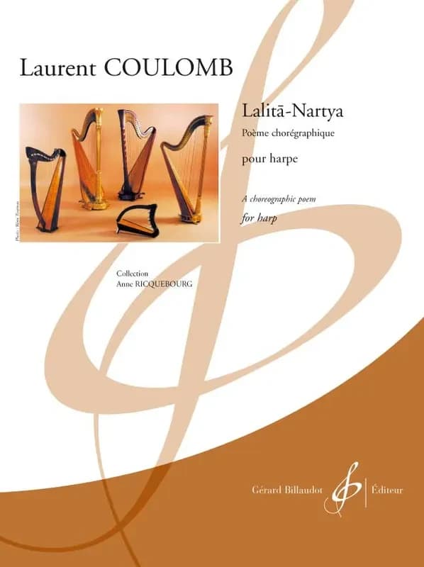 Lalita-nartya