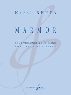Marmor