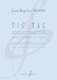 Tic-tac