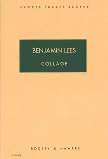Collage