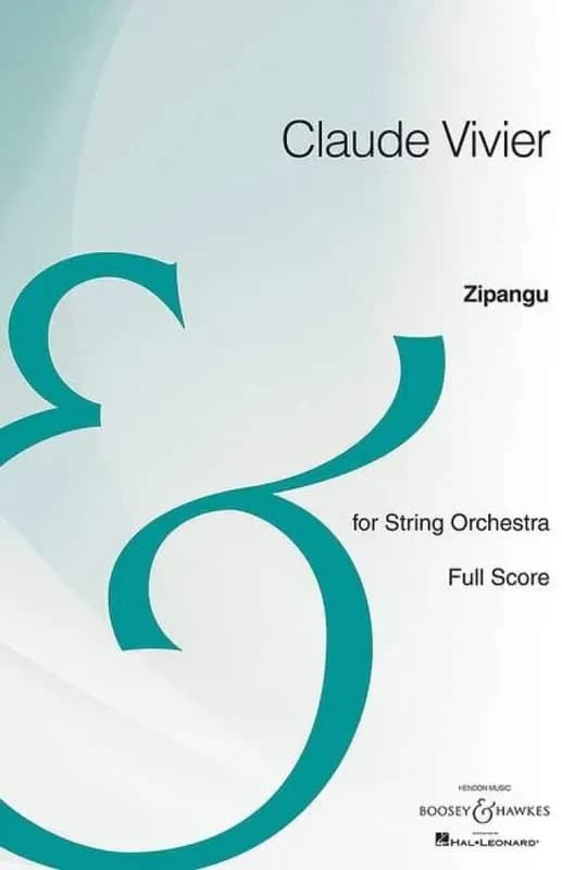 Zipangu orchestre