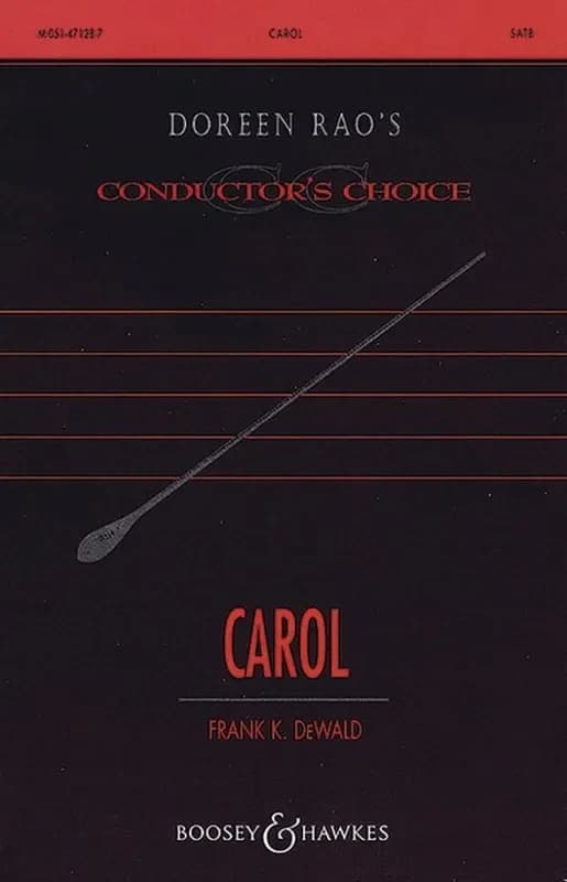 Carol