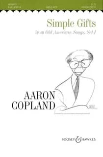 Old american songs i chant