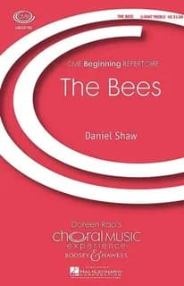 The bees choeur