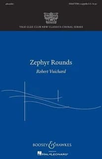 Zephyr rounds chant