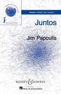 Juntos
