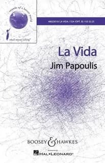 La vida