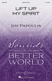 Sounds of a better world
