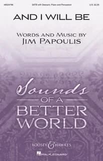 Sounds of a better world