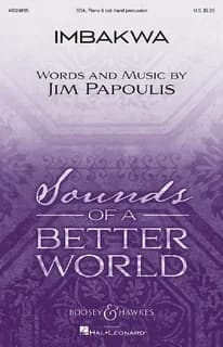 Sounds of a better world