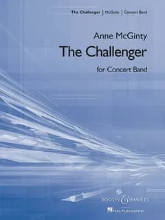 Challenger -partition+parties separees