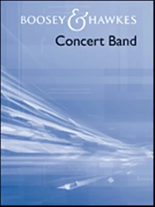 Colorado peaks concert band