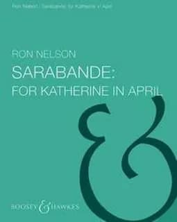 Sarabande