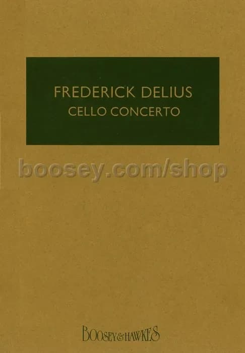 Hawkes pocket scores