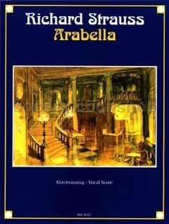 Arabella