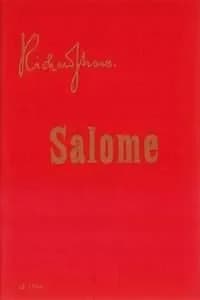 Salome