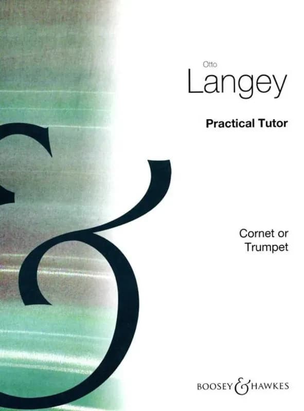 Practical tutor