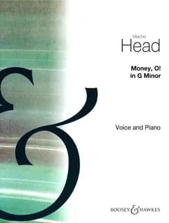 Money, o! chant