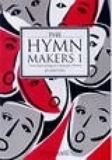 The hymn makers 1 chant