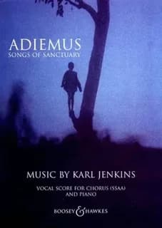 Adiemus