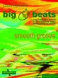 Big beats clarinette +cd
