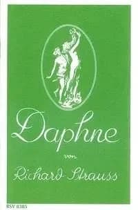 Daphne op. 82