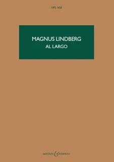 Al largo orchestre
