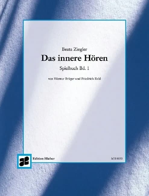Das innere horen