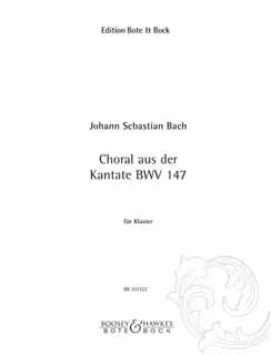 Musik des barock und rokoko