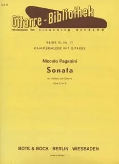 Gitarre-bibliothek