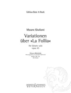 Gitarre-bibliothek
