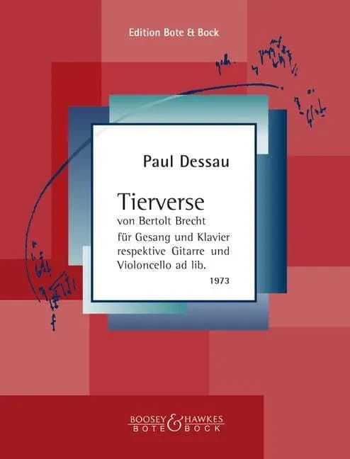 Tierverse