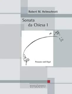 Sonata da chiesa i