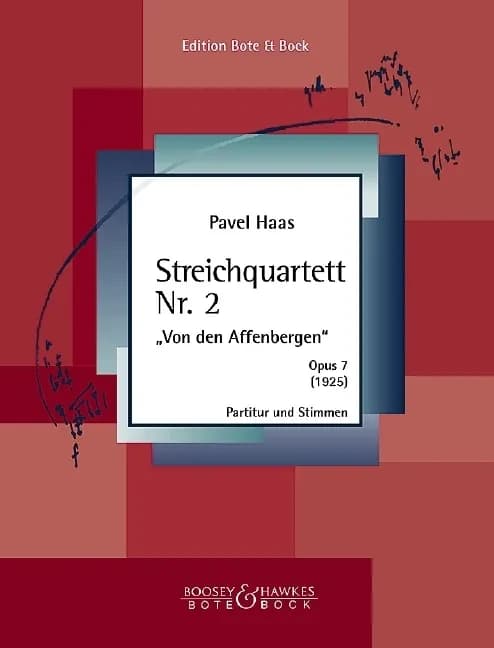Terezin music