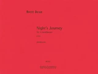 Night's journey